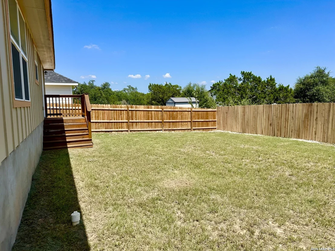 Photo of 1544 Rimrock Cove