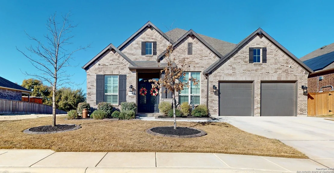 Photo of 1429 Buckner Pl