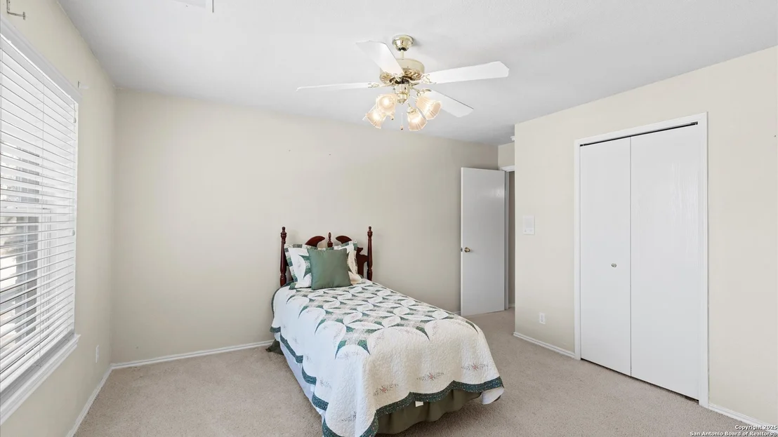 Photo of 4664 Summit Hill Dr