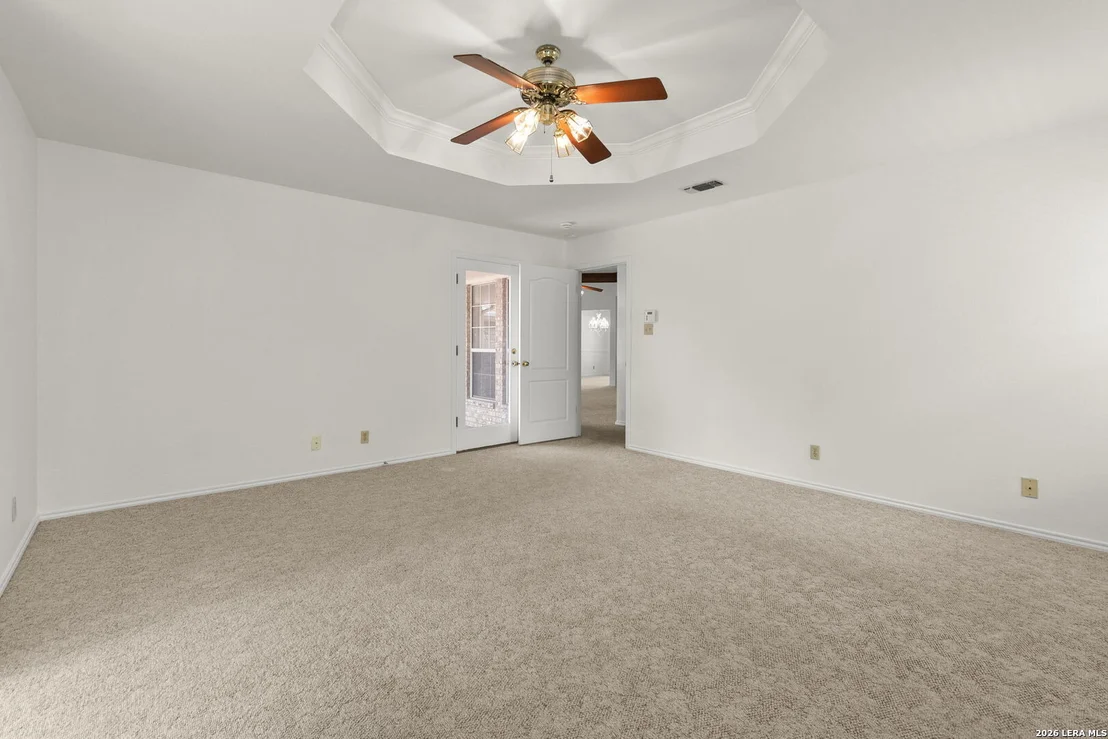 Photo of 1504 Mount Laurel