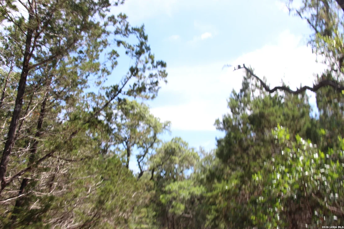 Photo of LOT 52 Clear Water Cyn