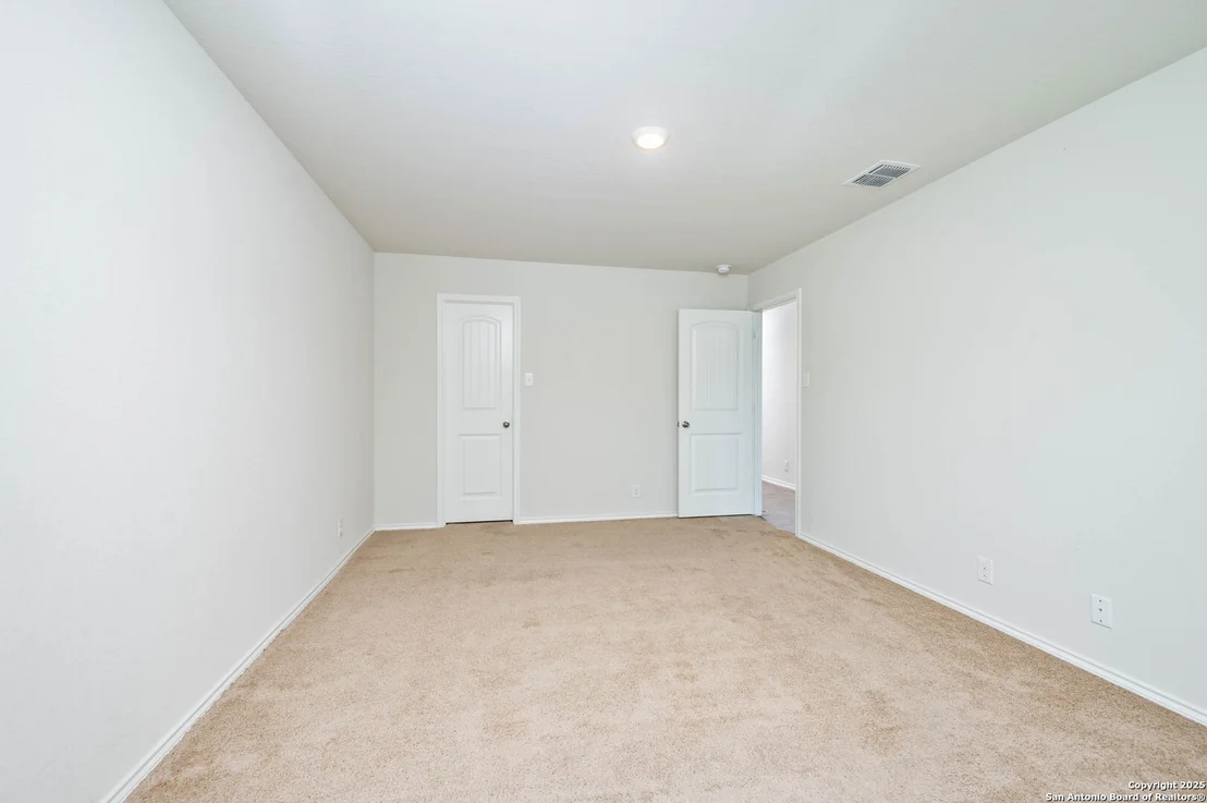 Photo of 5502 Rosillo Hill