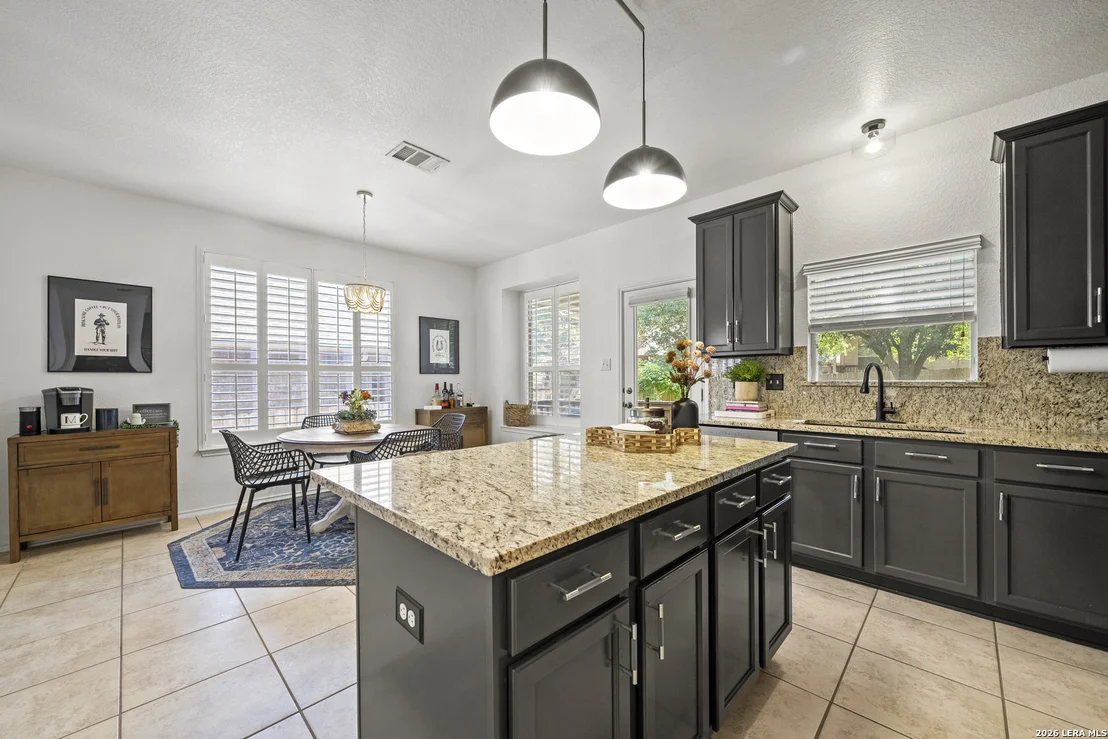 Photo of 788 San Luis