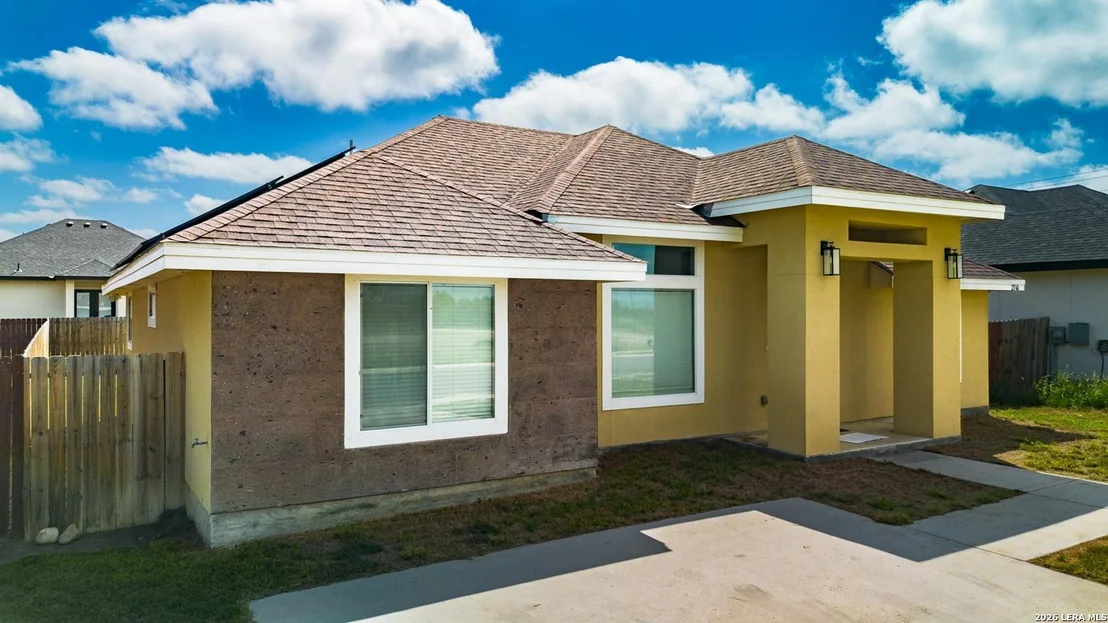 Photo of 2310 Rio Pecos Drive