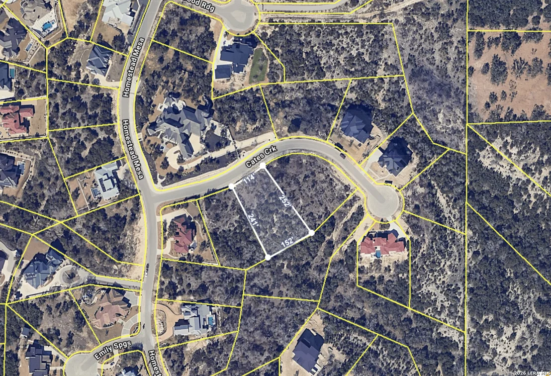 Photo of 10028 Cates Creek
