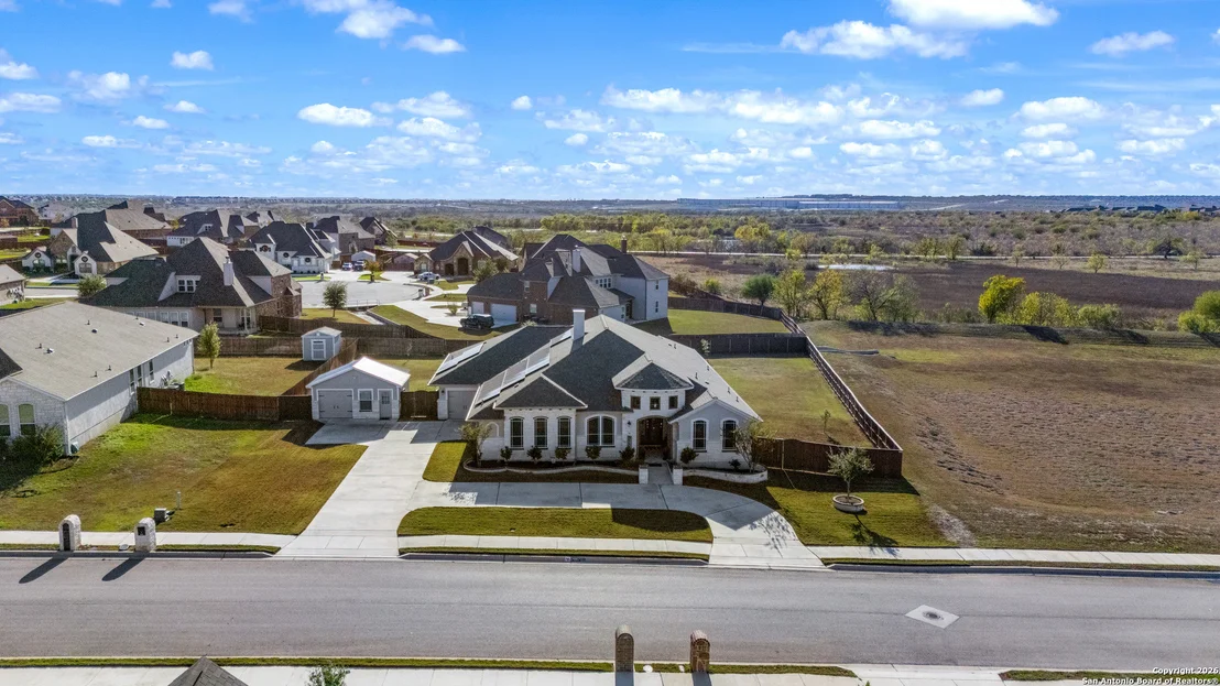 Photo of 7067 Jamie Lyn Blvd