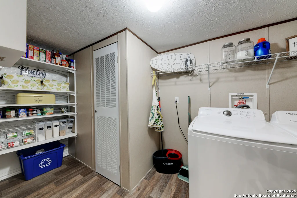 Photo of 268 oak view