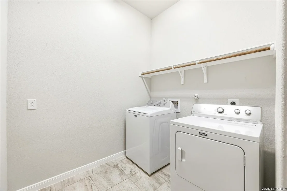 Photo of 4125 Monteverde View
