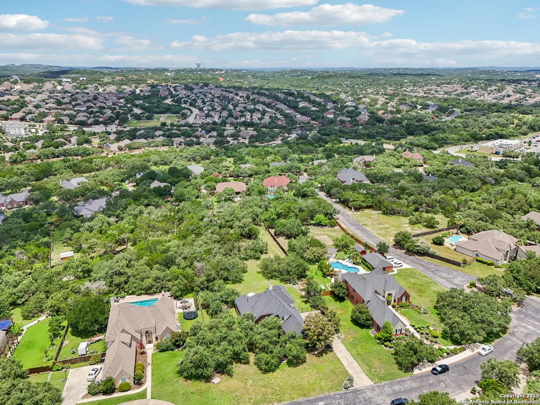 Photo of 507 Texas Pt