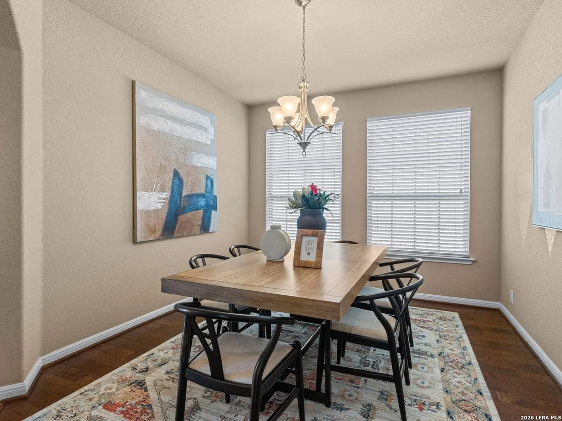 Photo of 3155 Sunset Cove