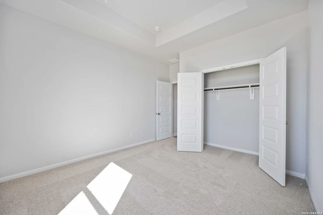 Photo of 1538 Vista View Drive