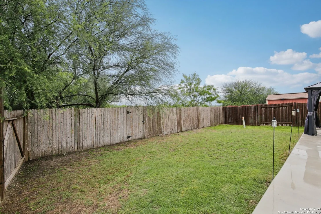 Photo of 7938 Sterling Manor