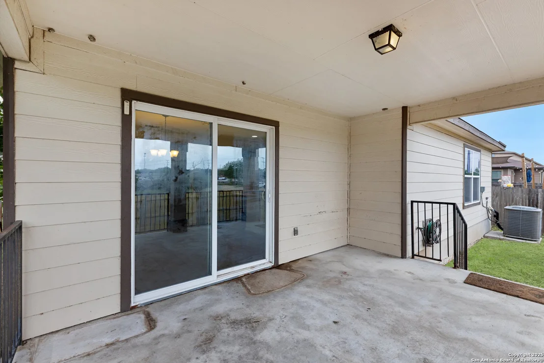 Photo of 109 Gatewood Falls