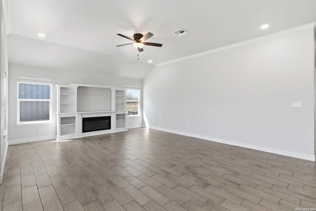Photo of 144 Ski Plex
