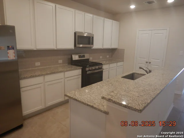 Photo of 4502 Westbourne Way