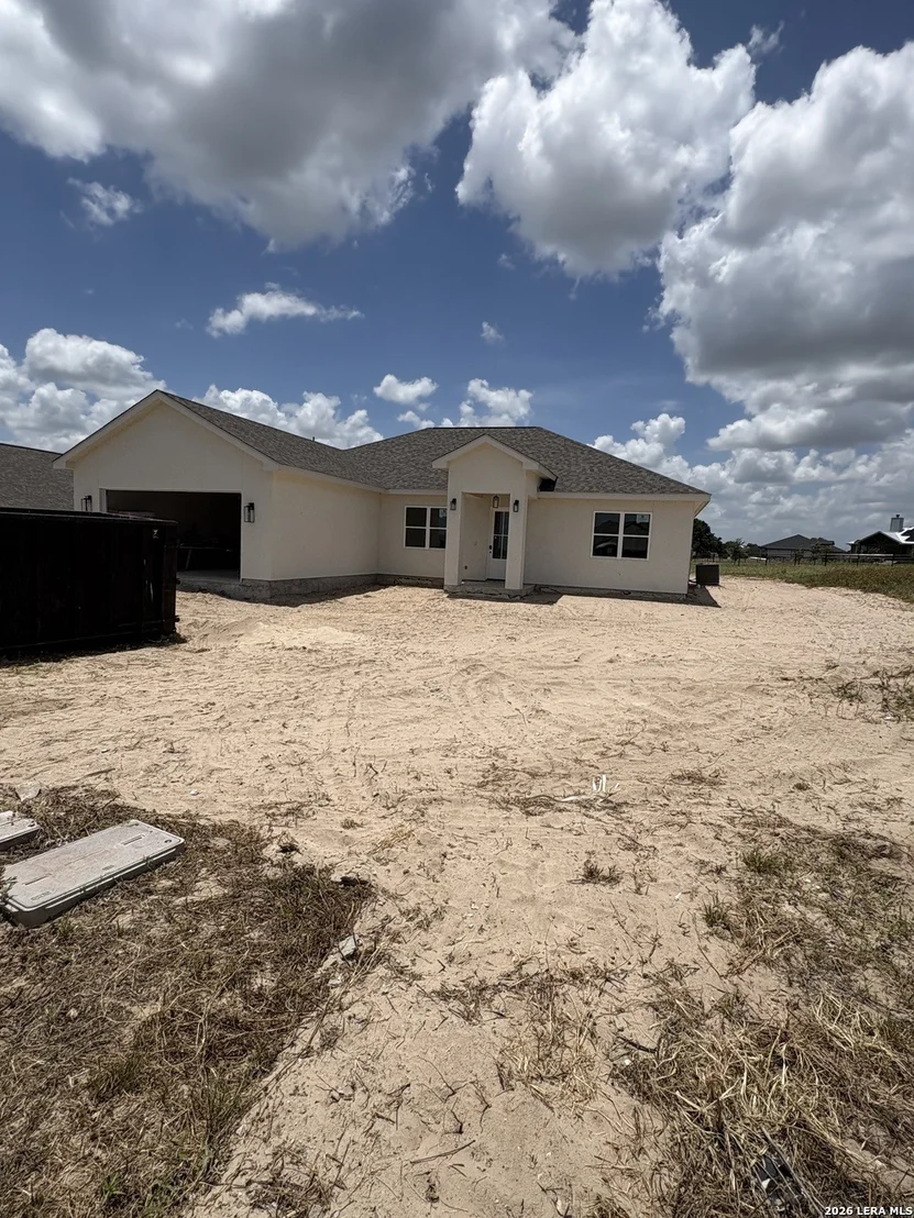 Photo of 170 Pine Valley