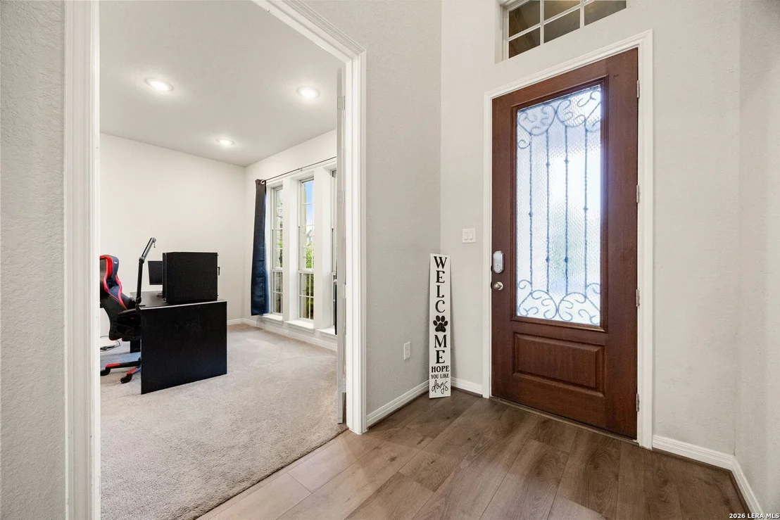 Photo of 14451 Camperdown