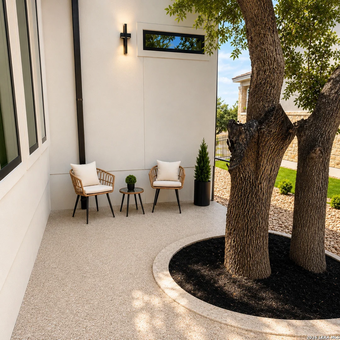 Photo of 142 PARADISE PT