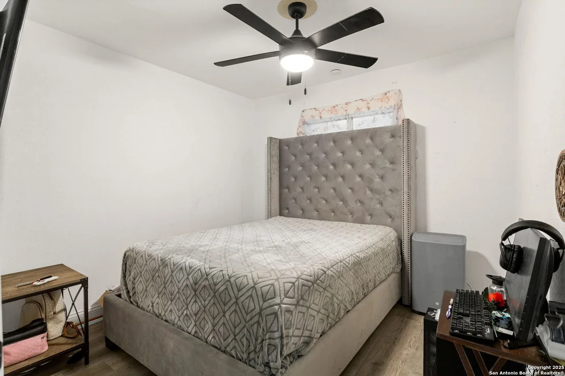 Photo of 243 Yolanda