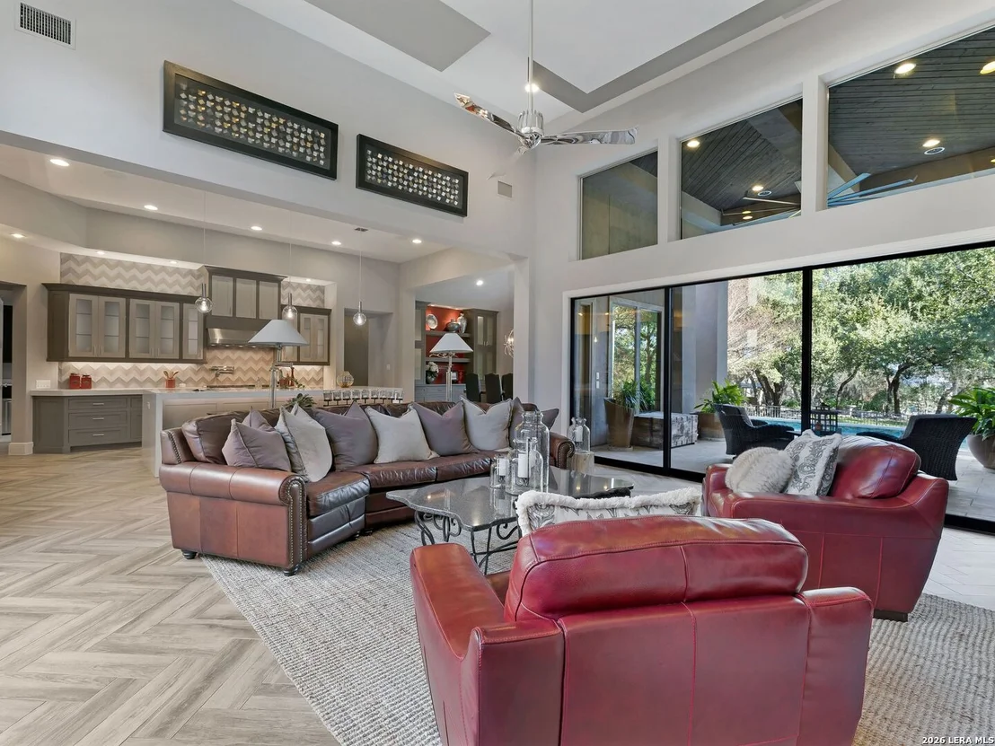 Photo of 3915 El Chamizal