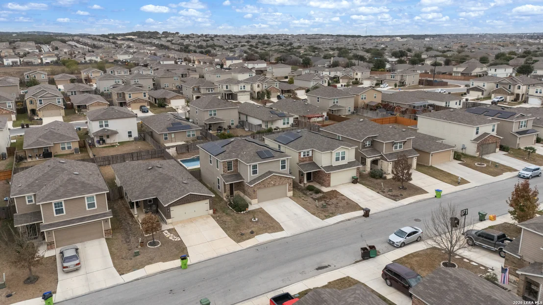 Photo of 12031 Silver Hts