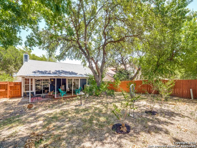 Photo of 8327 TERRA FERNA