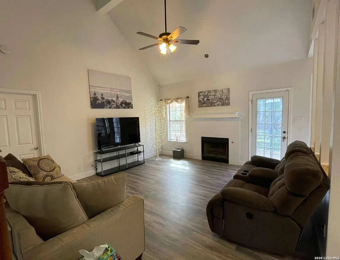Photo of 9322 Camino Venado