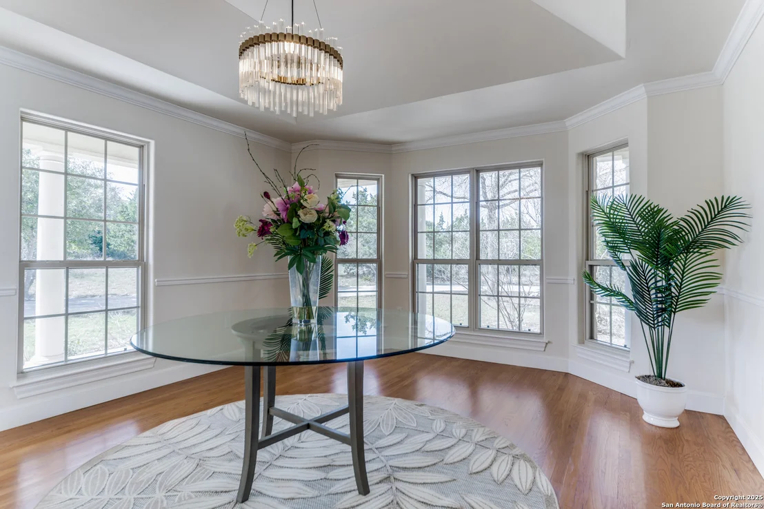 Photo of 108 Valley Knoll