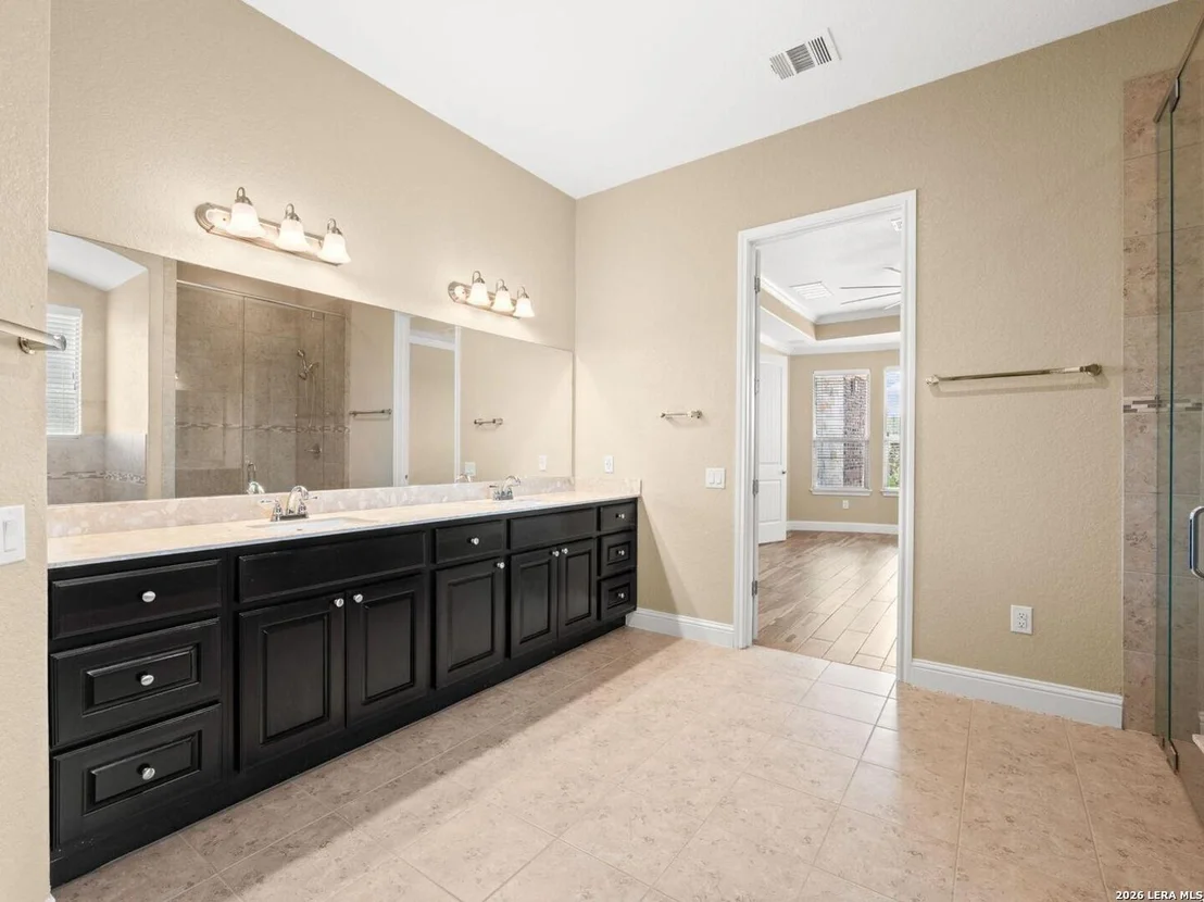 Photo of 2194 RANCH LOOP DR
