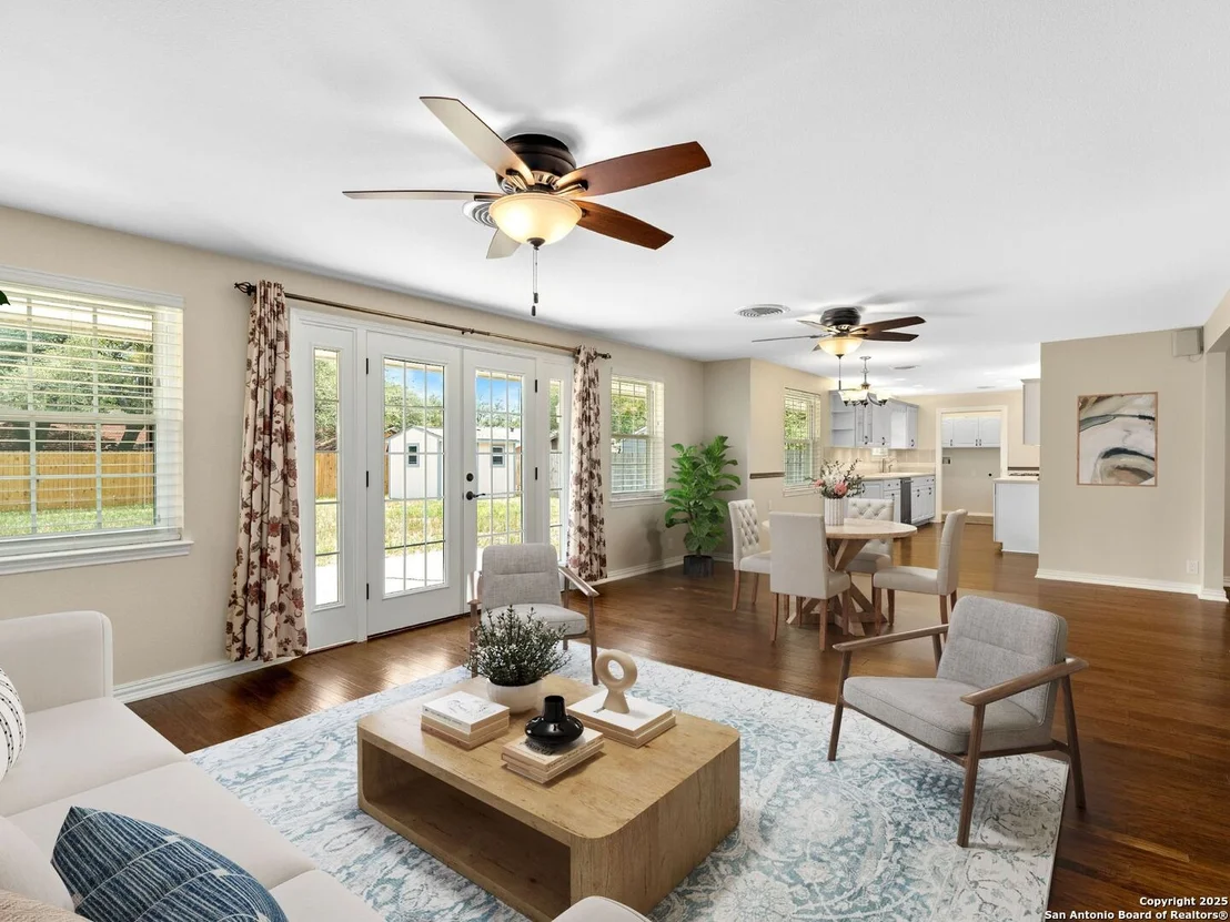 Photo of 322 cloudmont