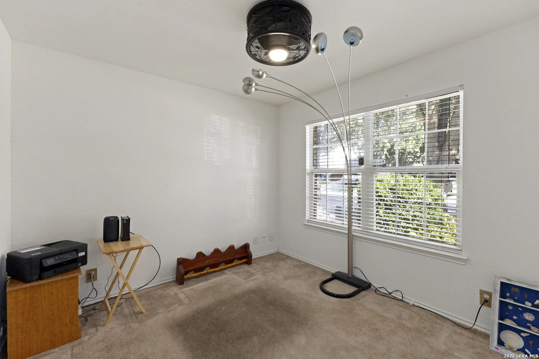Photo of 3424 WHISPER BR