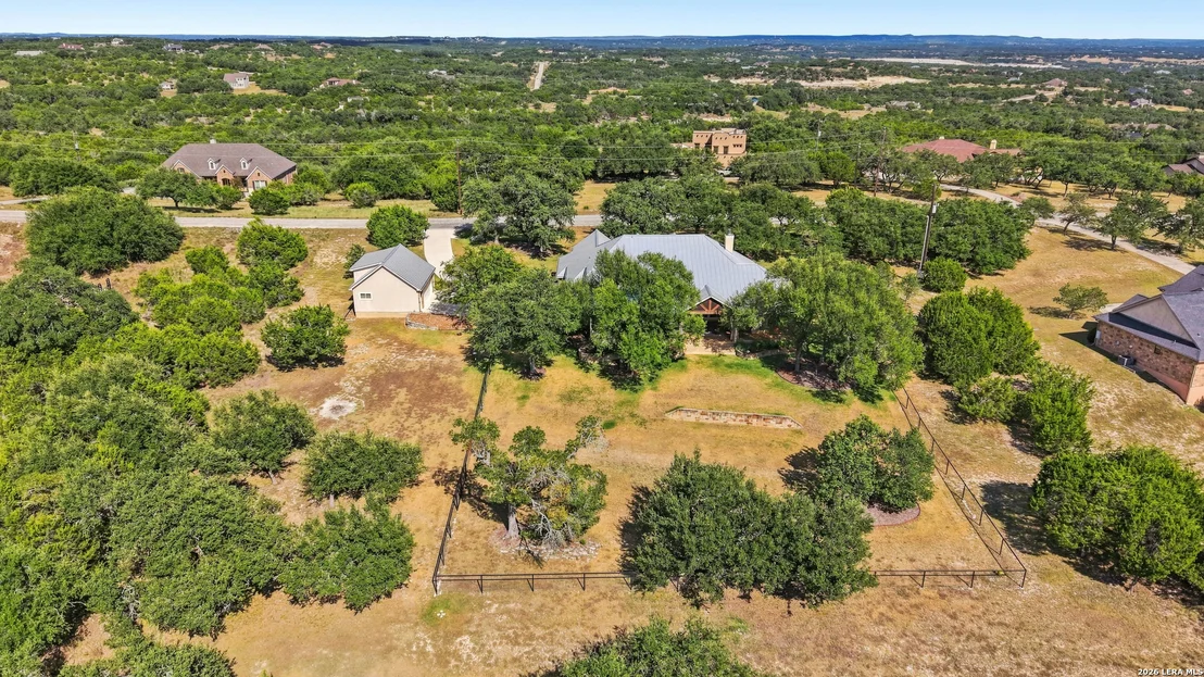 Photo of 116 Peppergrass Drive