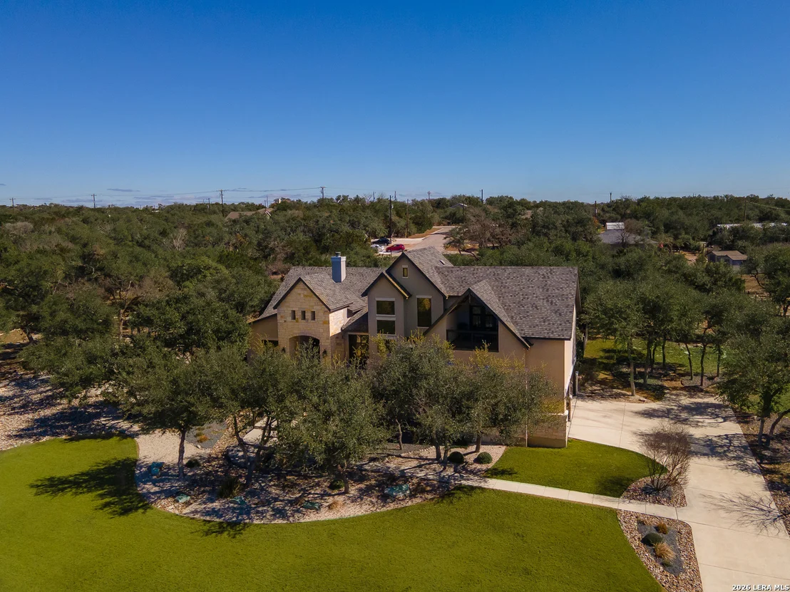 Photo of 407 Havasu