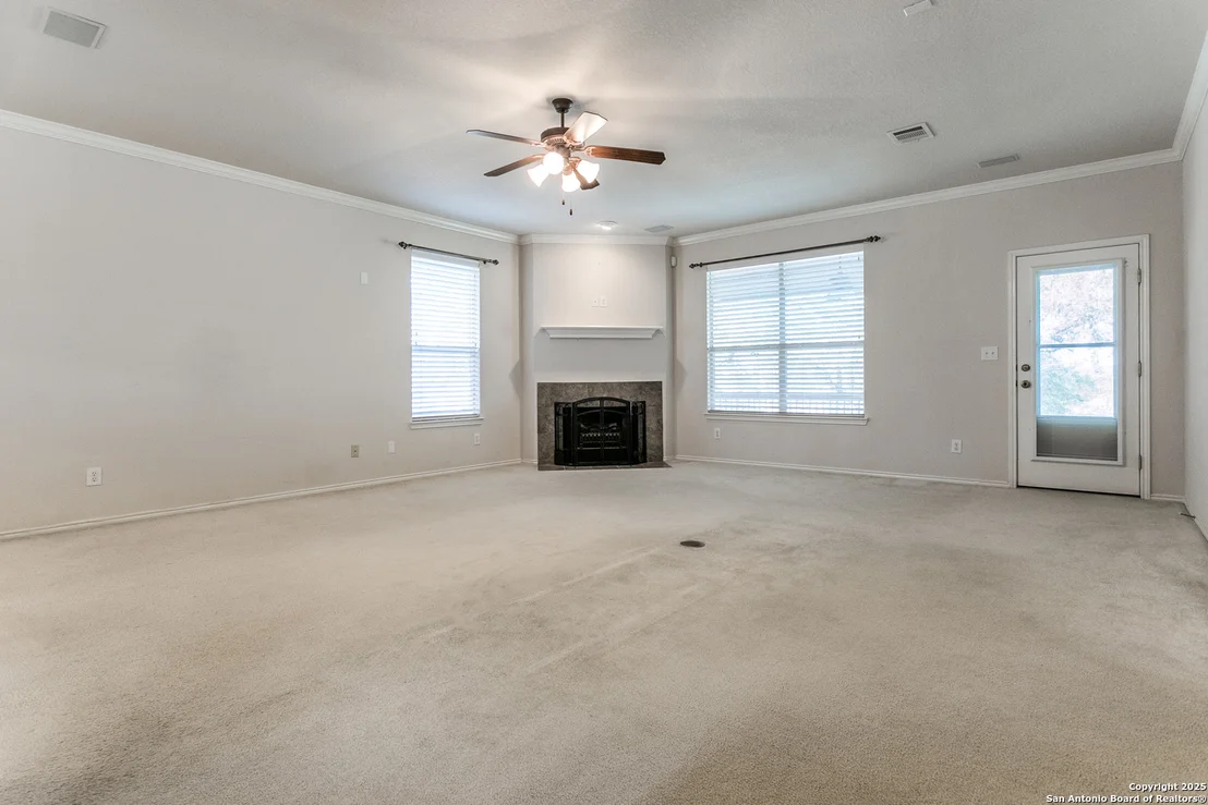 Photo of 756 San Gabriel