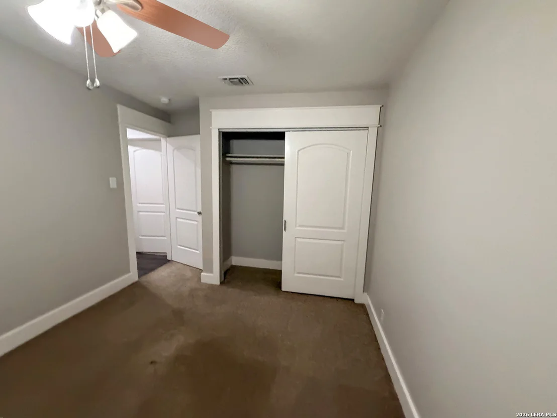 Photo of 126 Kingsman St