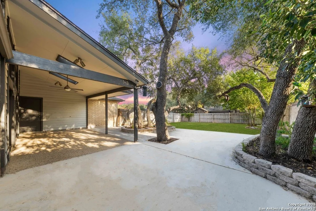 Photo of 4234 Shadow Elm Woods