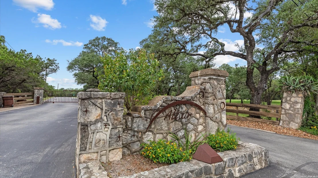 Photo of 22073 SCENIC LOOP RD