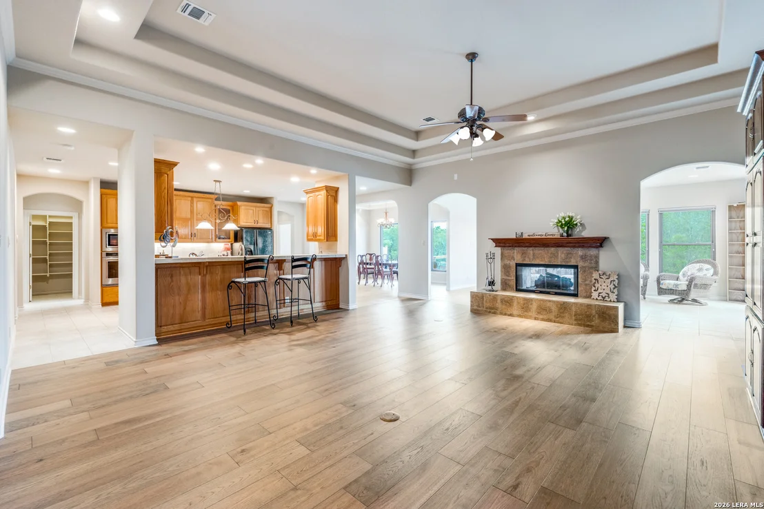 Photo of 580 County Road 273