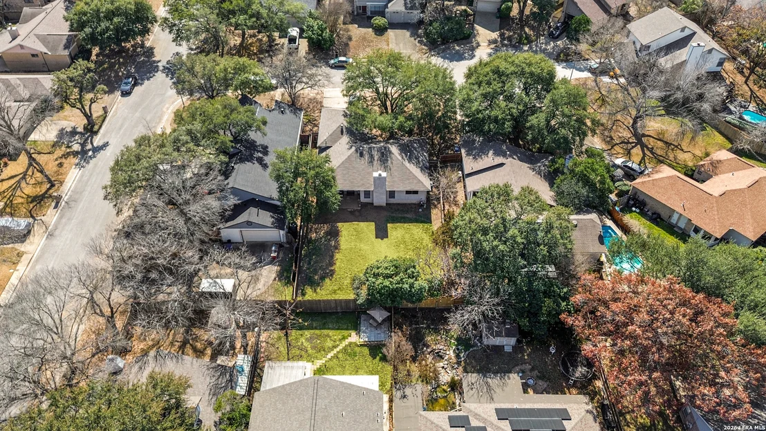 Photo of 6313 Gablewood