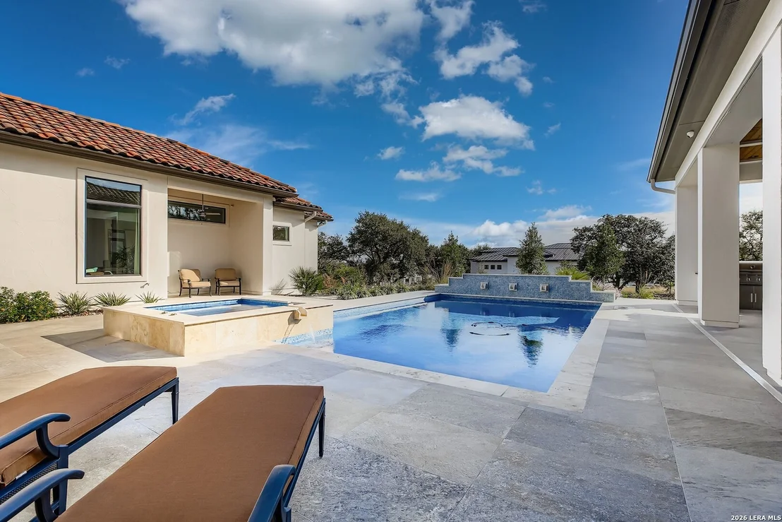 Photo of 11406 Montell Point