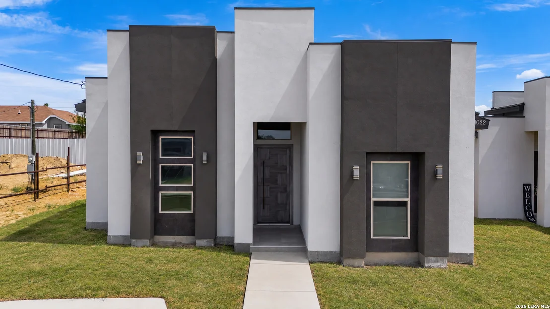 Photo of 1022 Colon Lane
