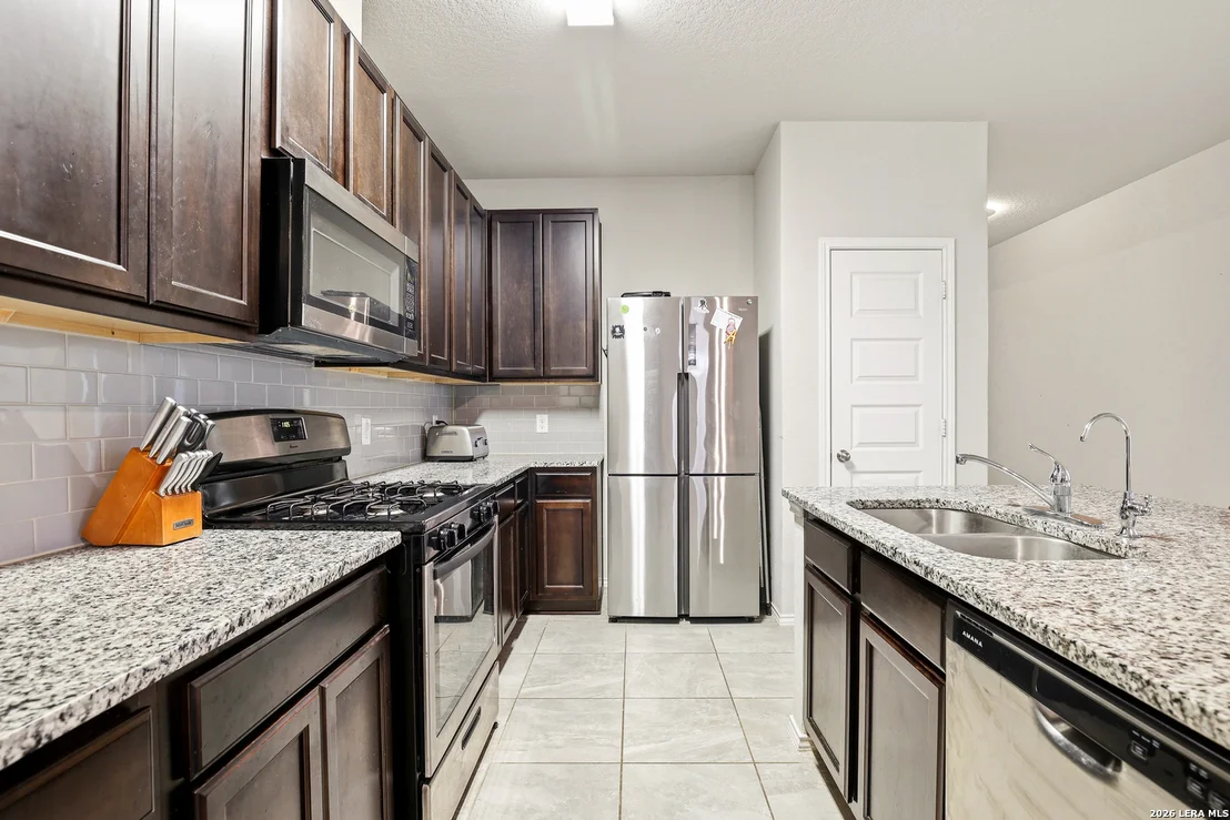 Photo of 5314 RILEY WAY