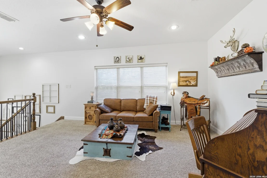Photo of 117 RETAMA RD