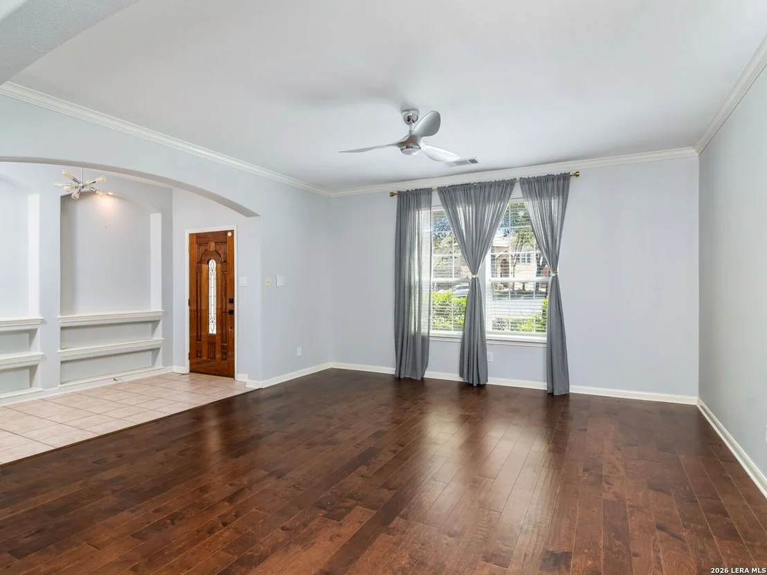 Photo of 8714 Santa Fe Cove