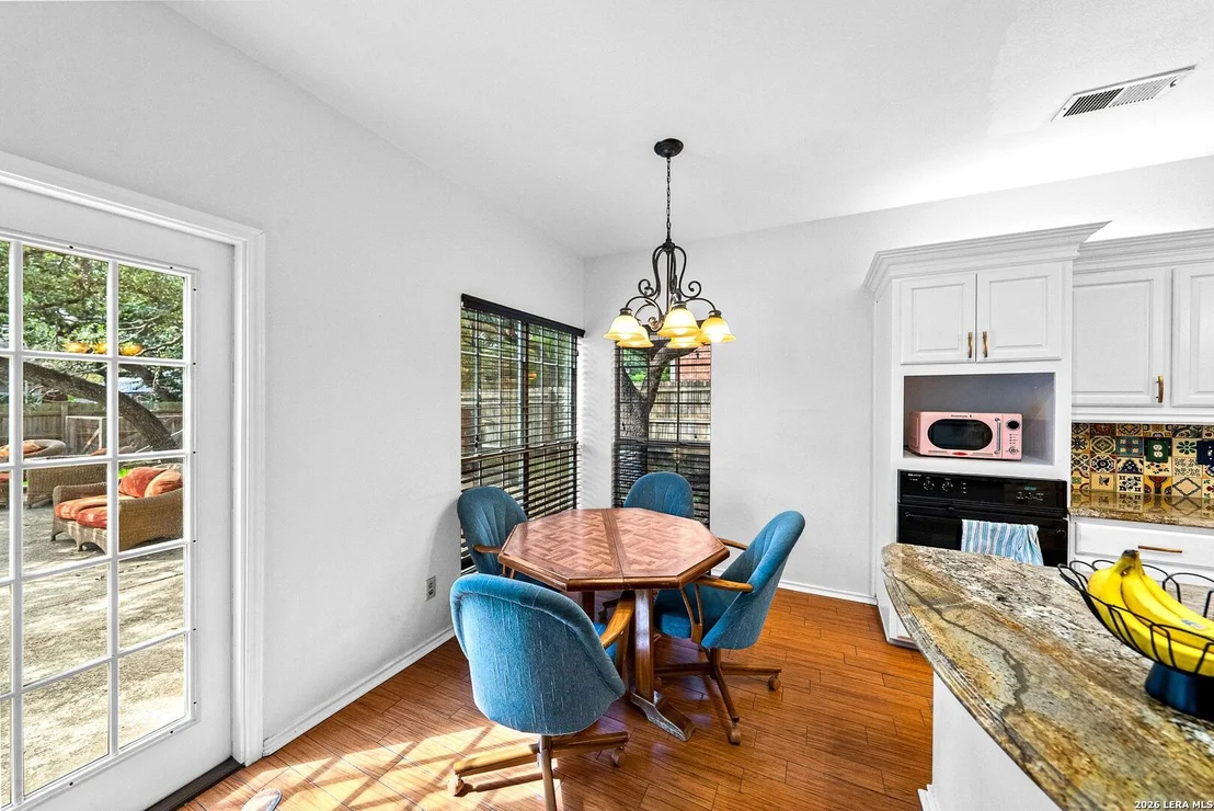 Photo of 14618 Porterhouse