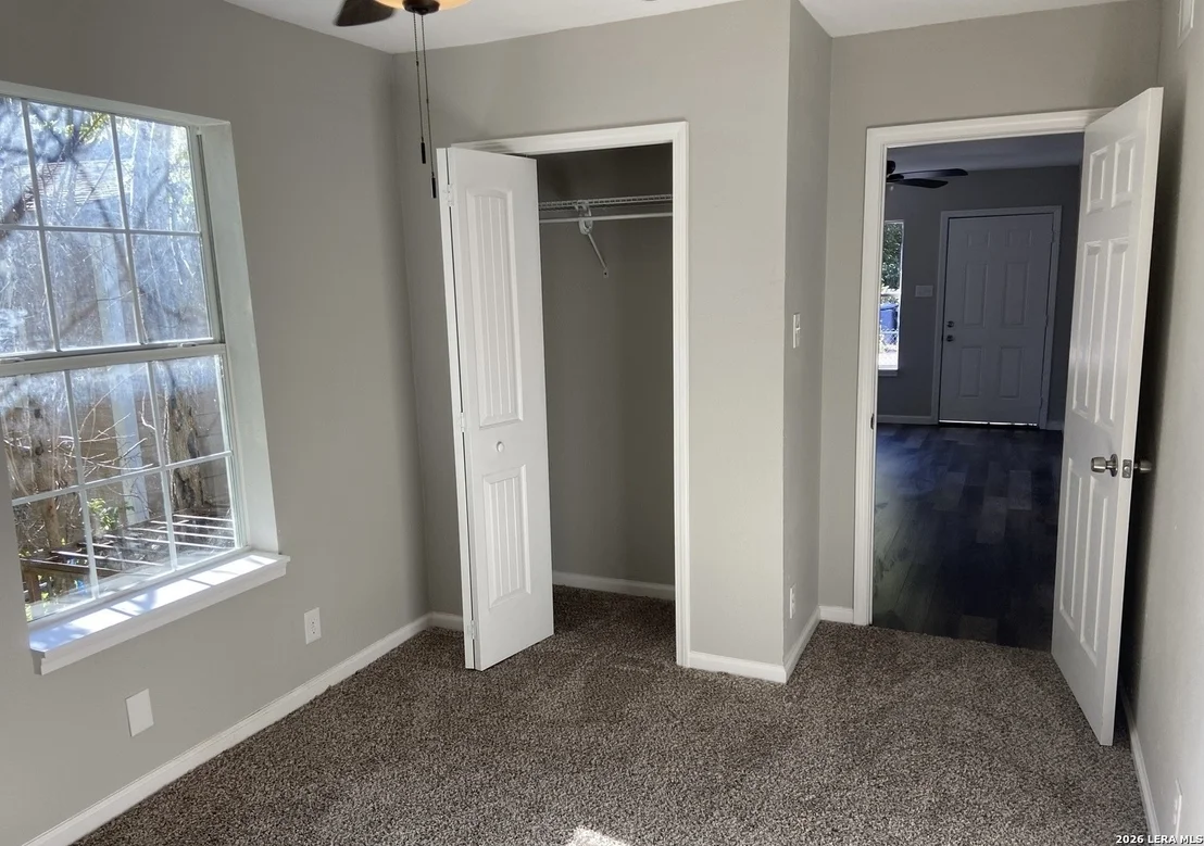 Photo of 2035 LYONS ST