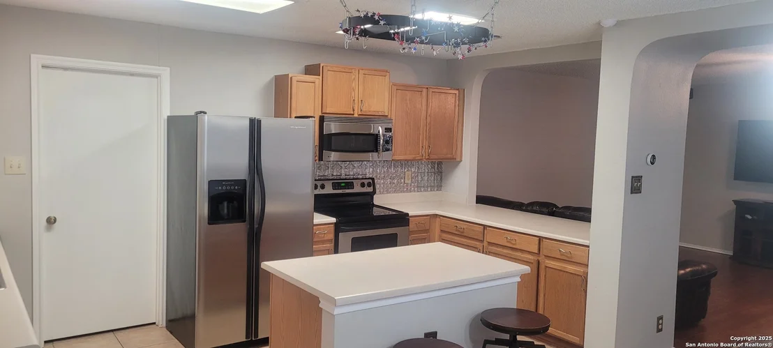 Photo of 7006 Raintree