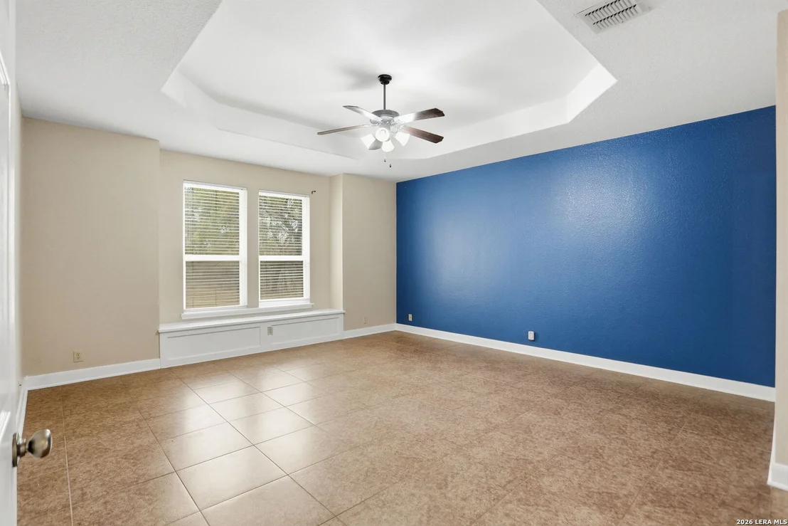 Photo of 813 County Road 375