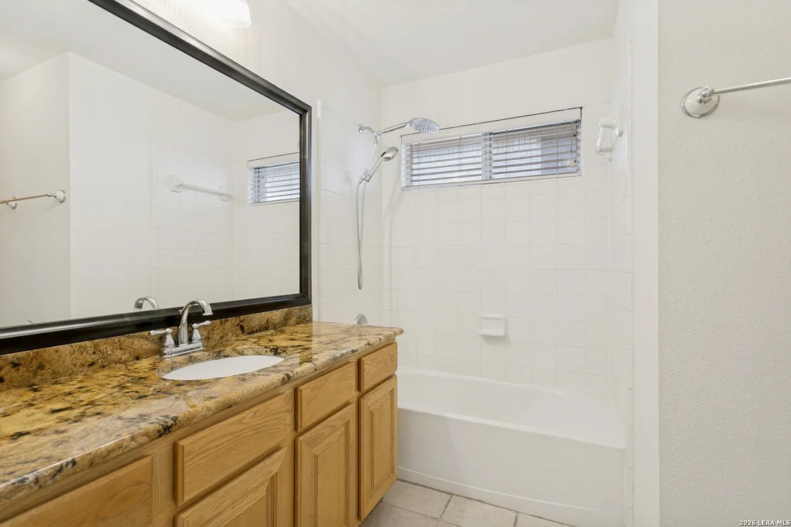 Photo of 1007 Crystal Spring