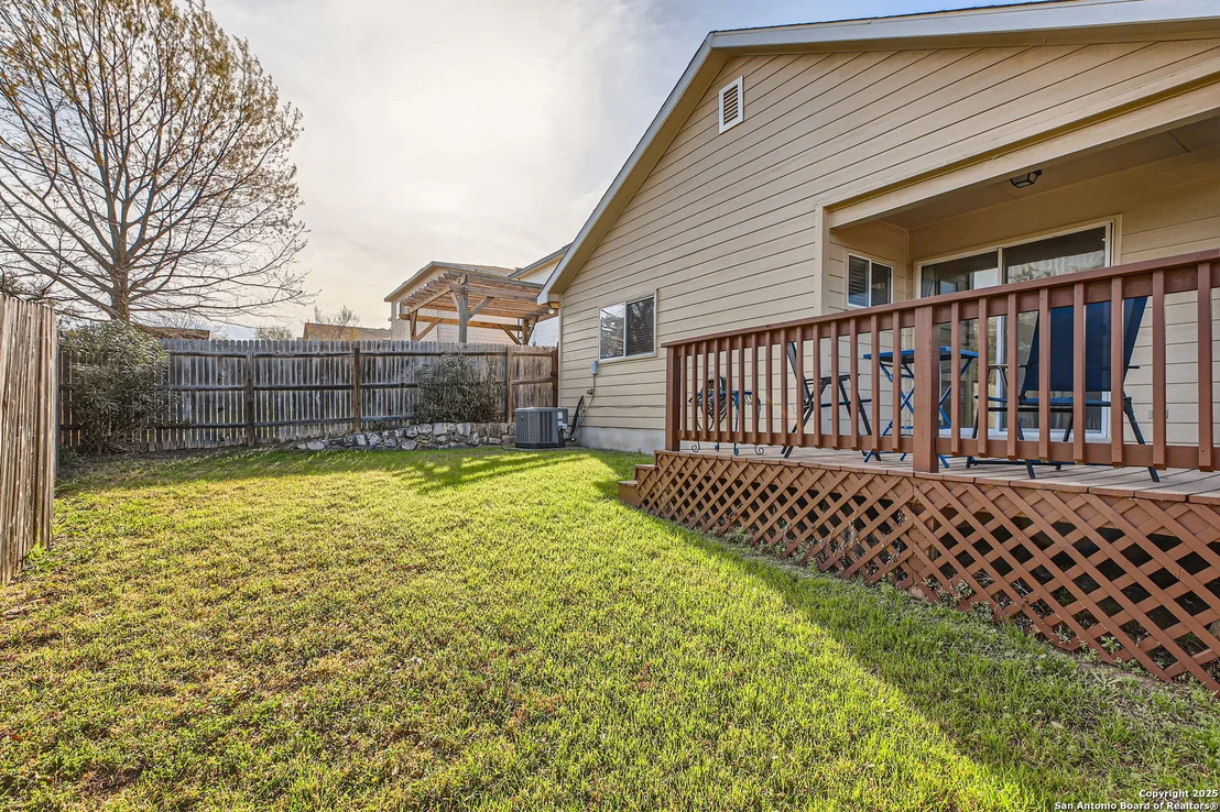 Photo of 3747 Hideaway Grn
